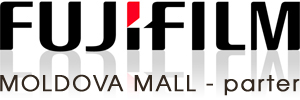 Fujifilm-Logo